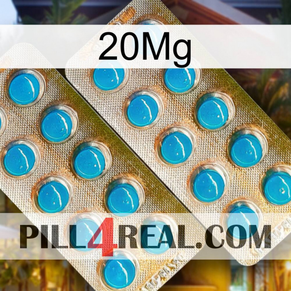 20Mg new08.jpg